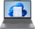 Lenovo 83K2000DNT tootepilt 6