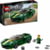 Product image of Lego 76907 6