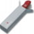 Product image of Victorinox V-0.84 63.M3 5