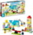 Product image of Lego 10991 3
