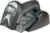 Product image of Datalogic GM4200-BK-433K1 4