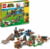 Product image of Lego 71425 48