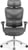 Product image of Diablo V-COMMANDERCZASZA 1