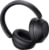 Baseus A00070700121-00 tootepilt 12