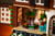 Lego 21330 tootepilt 66