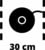 Product image of EINHELL 3411310 24