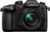 Panasonic DC-GH5M2ME tootepilt 2