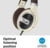 Sennheiser 506831 tootepilt 5