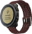 Product image of Suunto SS050865000 6