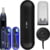 Product image of Braun 408666 11