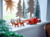 Product image of Lego 40499 8