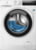 Electrolux EW7F3484UE tootepilt 1
