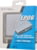 Product image of SilverStone SST-EP06C 5