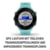 Product image of Garmin 010-02562-12 36