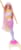 Product image of MATTEL 2