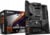 Gigabyte B550 AORUS ELITE V2 tootepilt 18