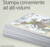 Product image of HP F9J79A 35
