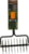 Fiskars 1000689 tootepilt 3