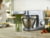 Kenwood Electronics MAX980ME tootepilt 5