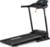 Zipro tootepilt 21