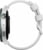 Product image of Huami Amazfit W2294TY1N 3