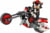 Product image of Lego 76995 30