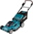 Product image of MAKITA DLM538Z 3