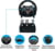 Logitech 941-000112 tootepilt 15