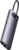 Product image of Baseus WKWG080013 3