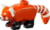 Product image of Lego 71481 13
