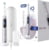 Oral-B iO Series Rose Quartz tootepilt 2