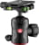 Product image of MANFROTTO MH496-Q6 1