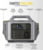 Fantec 2557 tootepilt 4