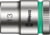 Wera Tools 05004281001 tootepilt 33