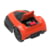 AYI A1_1400i tootepilt 3