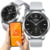 Product image of Xiaomi BHR7873GL 12