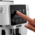 Product image of De’Longhi ECAM220.20.W 10