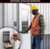 MASTER LOCK 5481EURD tootepilt 6