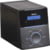 Product image of DENVER 111161000070 5