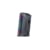 Anker A31A3011 tootepilt 9