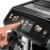 Product image of De’Longhi 0132217126 ECAM450.65.G 15