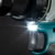 Product image of MAKITA DHP486Z 15