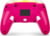 PowerA NSGP0262-01 tootepilt 6