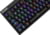 Product image of eShark ESL-K1 KODACHI 6