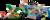 Product image of Lego 41749 8