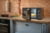 Product image of Gorenje MO4250CLB 18