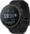 Product image of Suunto SS050862000 1