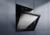 Electrolux EOF5C50BZ tootepilt 53