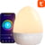 Product image of Gosund LB2S 7