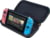 Product image of Nintendo 6